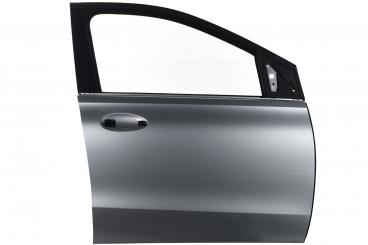 Puerta delantera derecha 