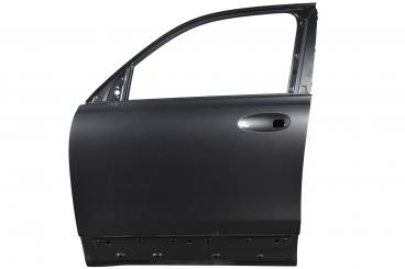 Puerta delantera izquierda 