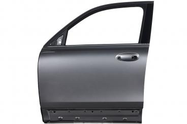 Puerta delantera izquierda