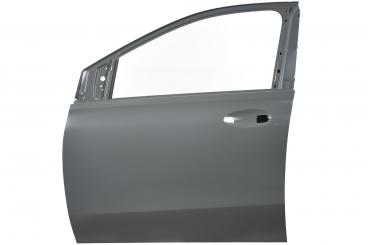 Puerta delantera izquierda 