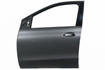 Puerta delantera izquierda 