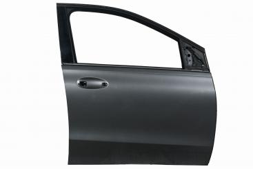 Puerta delantera derecha 