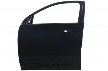 Puerta delantera izquierda 