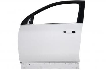 Puerta delantera izquierda 