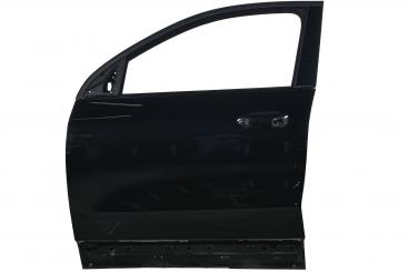 Puerta delantera izquierda 