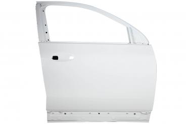 Puerta delantera derecha 