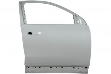 Puerta delantera derecha 