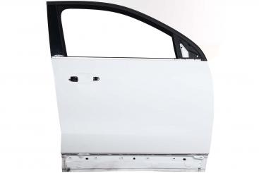 Puerta delantera derecha 