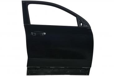 Puerta delantera derecha 