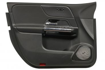 Revestimiento de puerta, JUEGO 