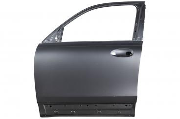 Puerta delantera izquierda 