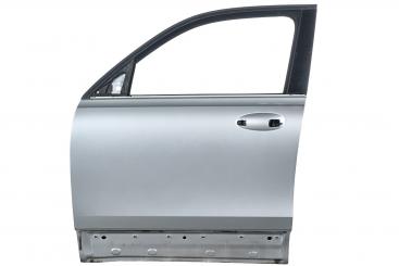 Puerta delantera izquierda 