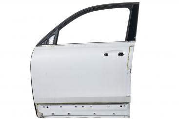 Puerta delantera izquierda 