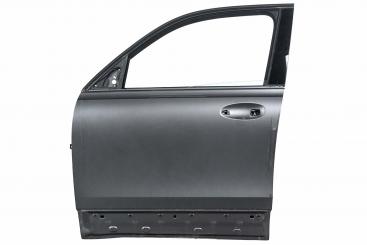 Puerta delantera izquierda 