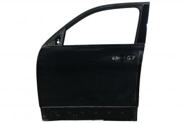 Puerta delantera izquierda 