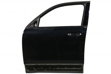Puerta delantera izquierda 