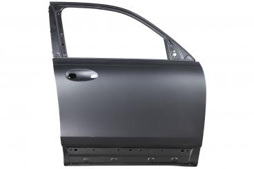 Puerta delantera derecha 
