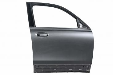 Puerta delantera derecha 