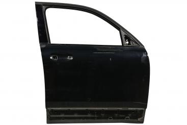 Puerta delantera derecha 