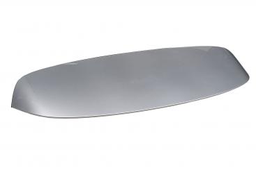 spoiler trasero 