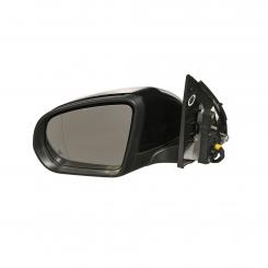 Retrovisor exterior izquierdo