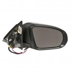 Retrovisor exterior derecho 