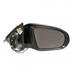 Retrovisor exterior derecho 