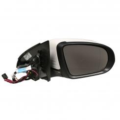 Retrovisor exterior derecho 
