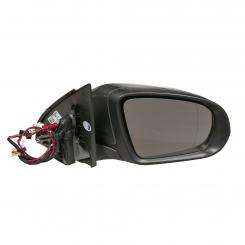 Retrovisor exterior derecho 
