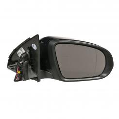 Retrovisor exterior derecho 