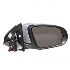 Retrovisor exterior derecho 