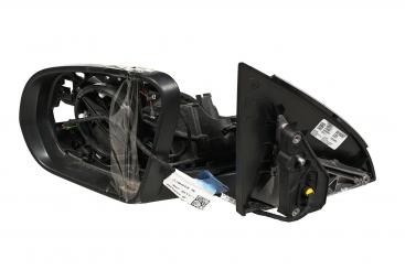 Retrovisor exterior LI 
