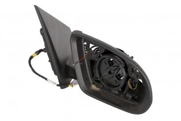 Retrovisor exterior DCHA 