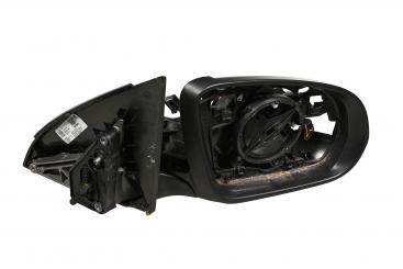Retrovisor exterior DCHA 