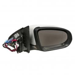 Retrovisor exterior derecho 