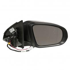 Retrovisor exterior derecho 