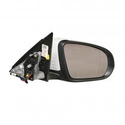 Retrovisor exterior derecho 