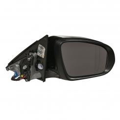 Retrovisor exterior derecho 