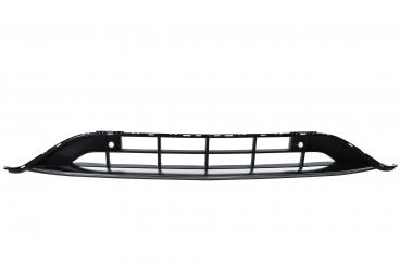Cubierta parachoques Silver shadow cromo 