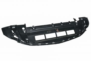 Cubierta inferior del motor 
