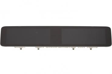 Cuadro de instrumentos Widescreen 