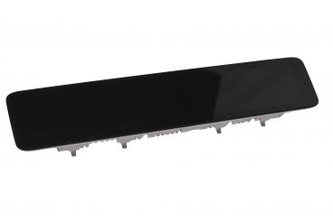 Cuadro de instrumentos Widescreen