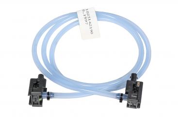 sensor de presión 