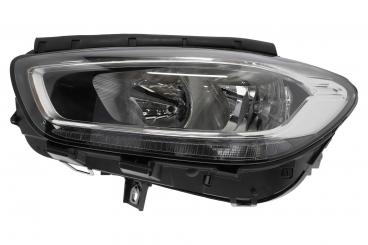 Faros LI H7 