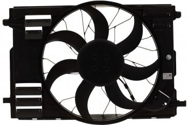Ventilador de 400 vatios 