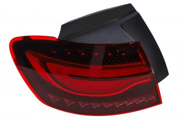Luz trasera izquierda LED 