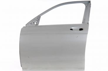 Puerta delantera izquierda 