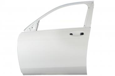 Puerta delantera izquierda 