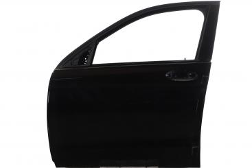 Puerta delantera izquierda 