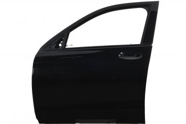 Puerta delantera izquierda 